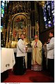 jubileusz (49)